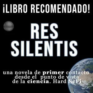 Novela
