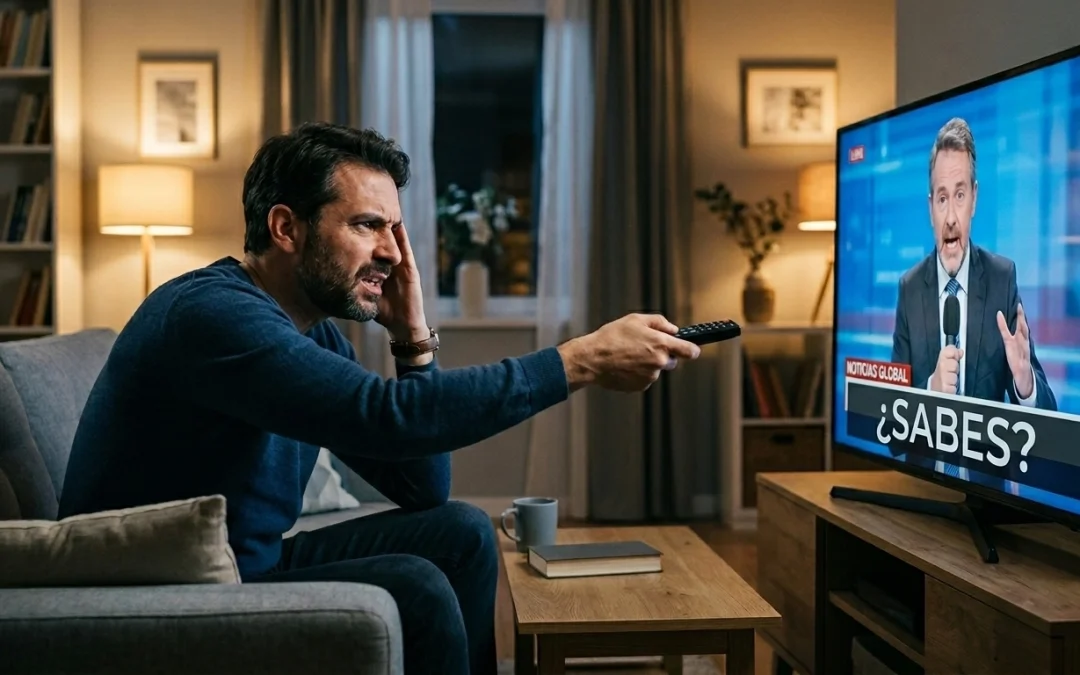 si-dice-sabes-cambia-de-canal-eduardo-garbayo-