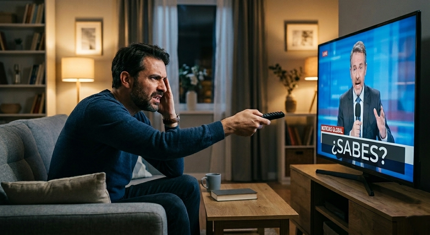 si-dice-sabes-cambia-de-canal-eduardo-garbayo-