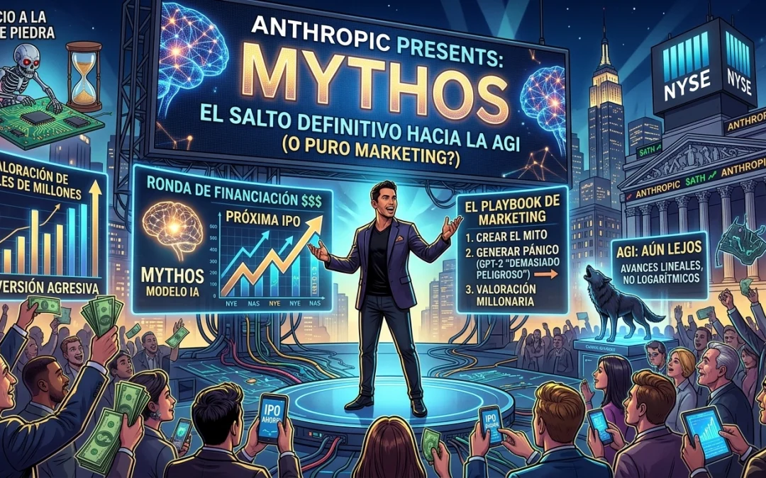 eduardo garbayo ipopulus mythos anthropic (2)