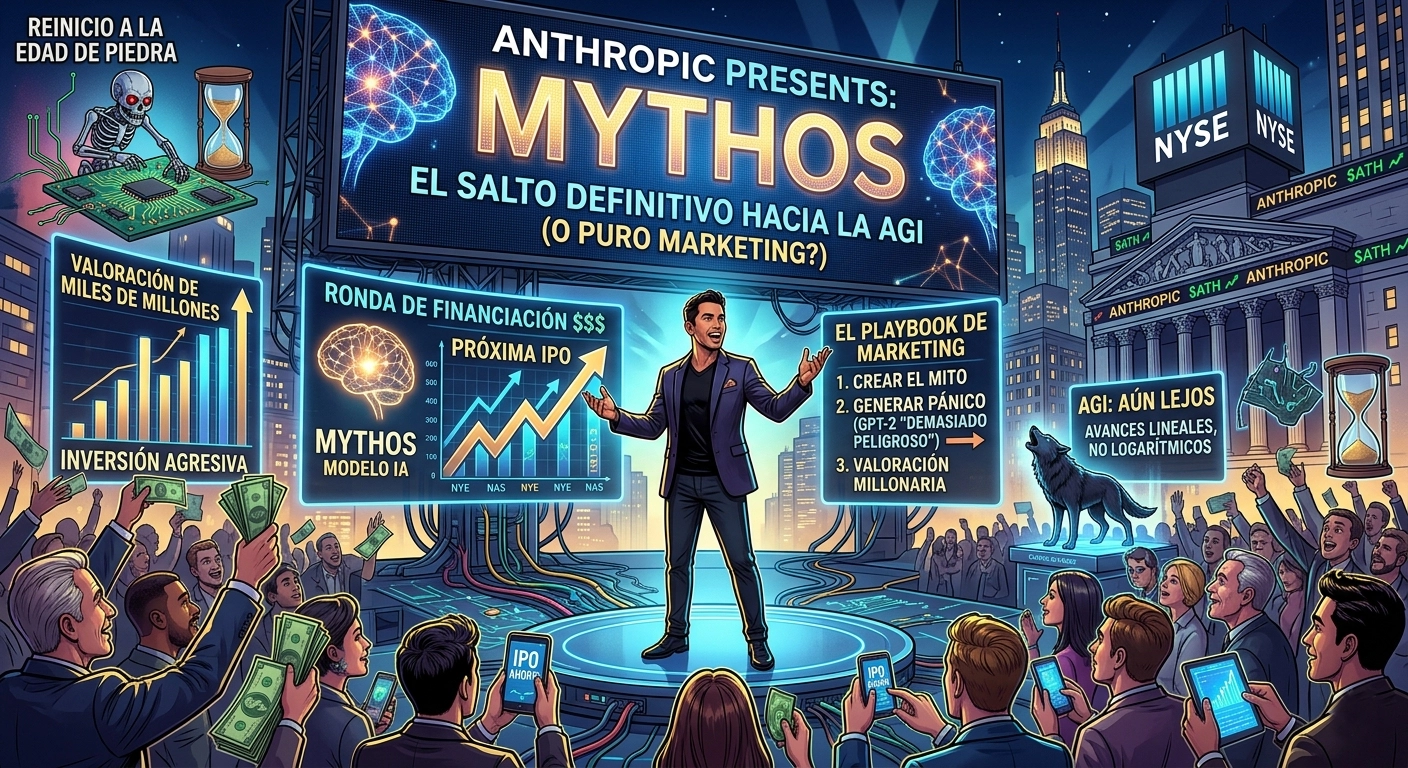 eduardo garbayo ipopulus mythos anthropic (2)