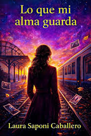 laura saponi eduardo garbayo