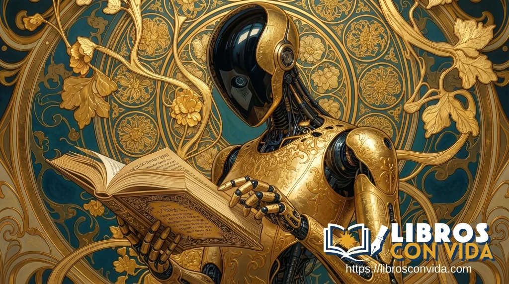 libros con vida res silentis eduardo garbayo