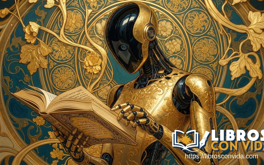 libros con vida res silentis eduardo garbayo