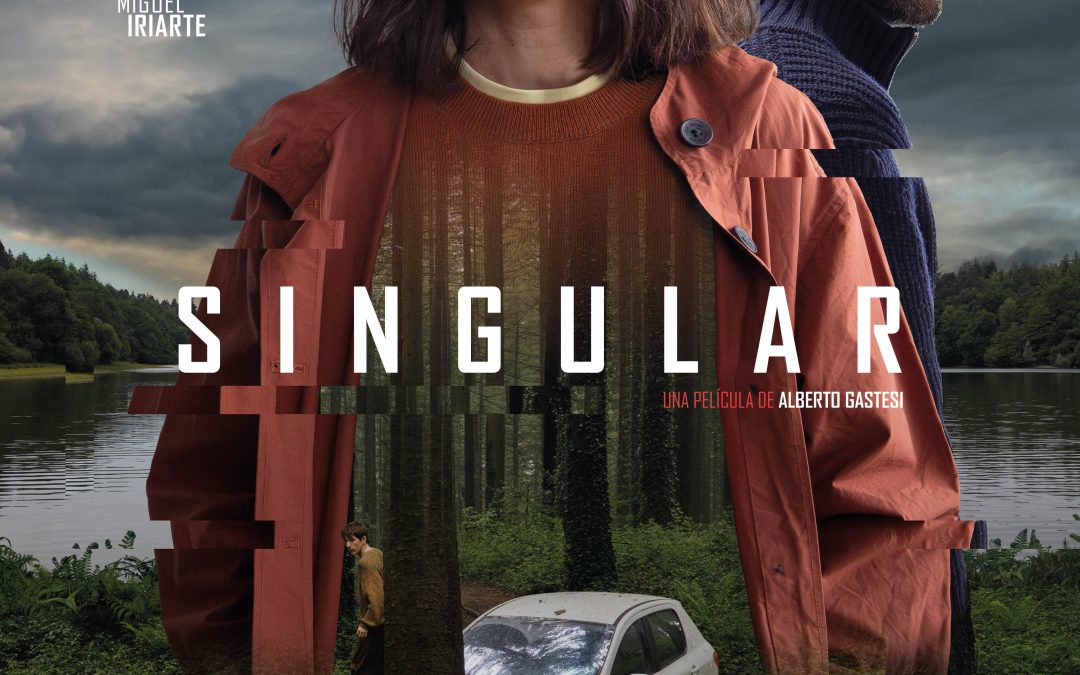pelicula singular eduardo garbayo ficcion esñañola