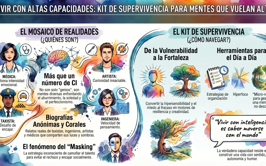 vivir-con-altas-capacidades_infografia_horizontal_wifi_5g