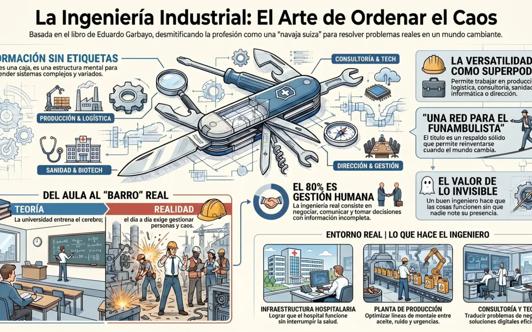 la-profesion-de-ingeniero-industrial-40-historias-de-ingenieros-y-su-dia-a-dia_infografial