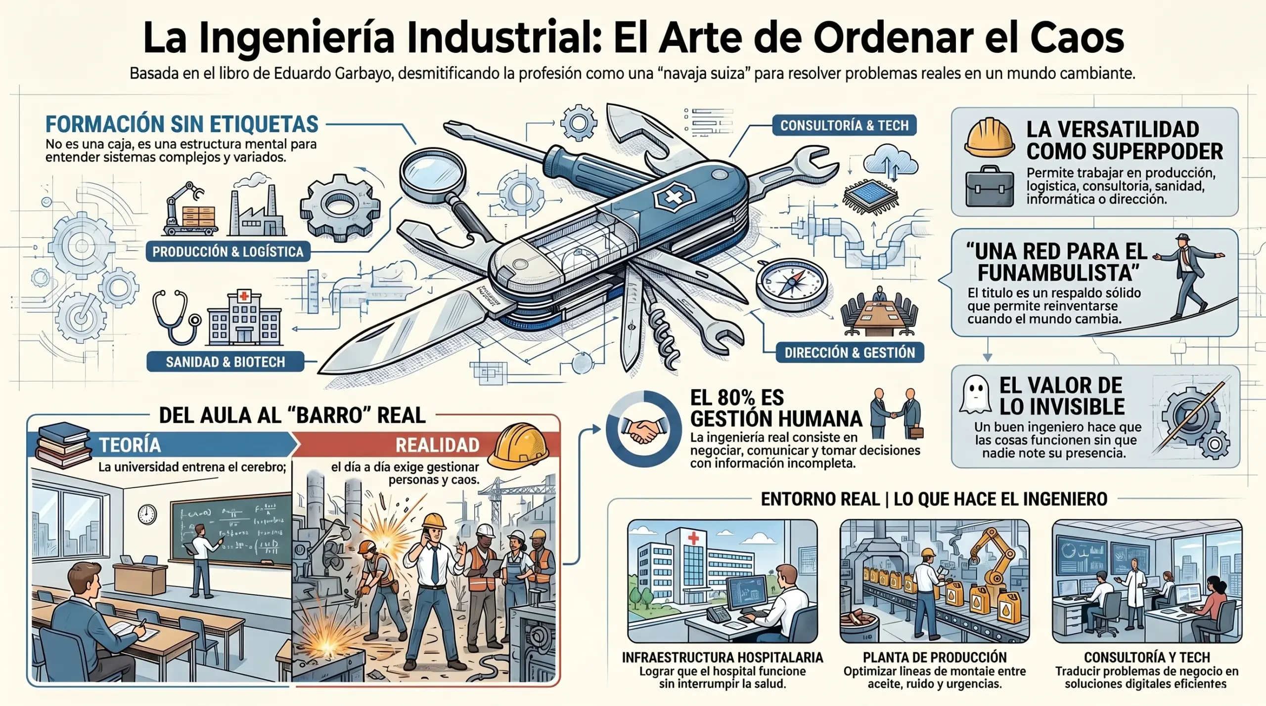 la-profesion-de-ingeniero-industrial-40-historias-de-ingenieros-y-su-dia-a-dia_infografial