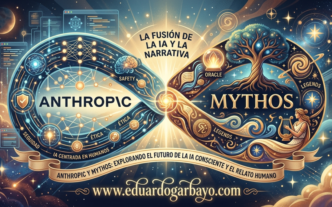 claude mythos eduardo garbayo escritor ingeniero riojaweb