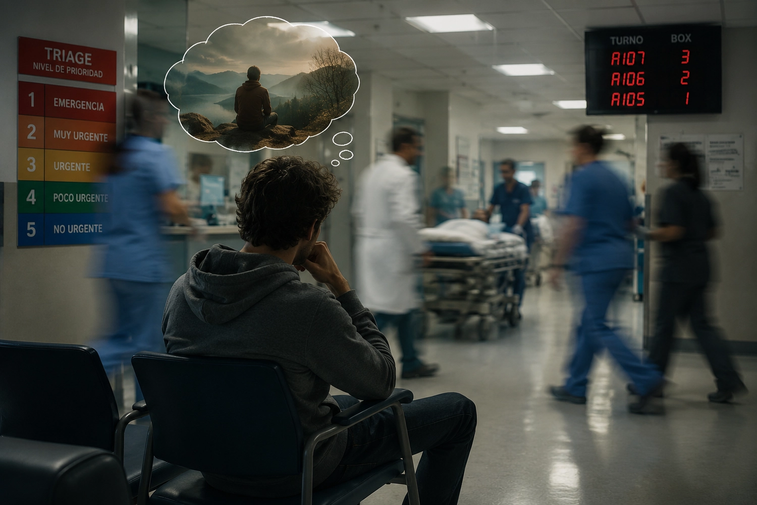 Liminalidad cinematográfica urgencias eduardo garbayo (2)