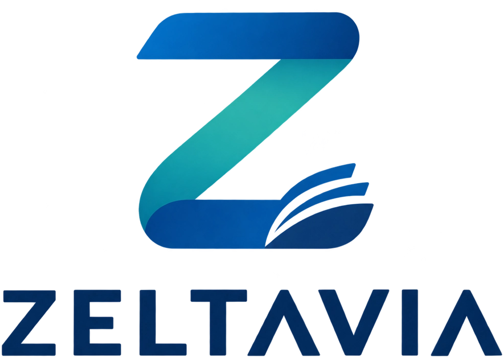 Zeltavia metodo de ingles gratuito basado en la ciencia Zeltavia metodo de ingles gratuito basado en la ciencia