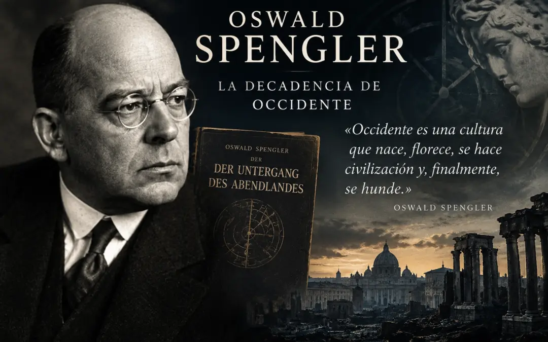 sprengler occidente eduardo garbayo autor zainder (1)