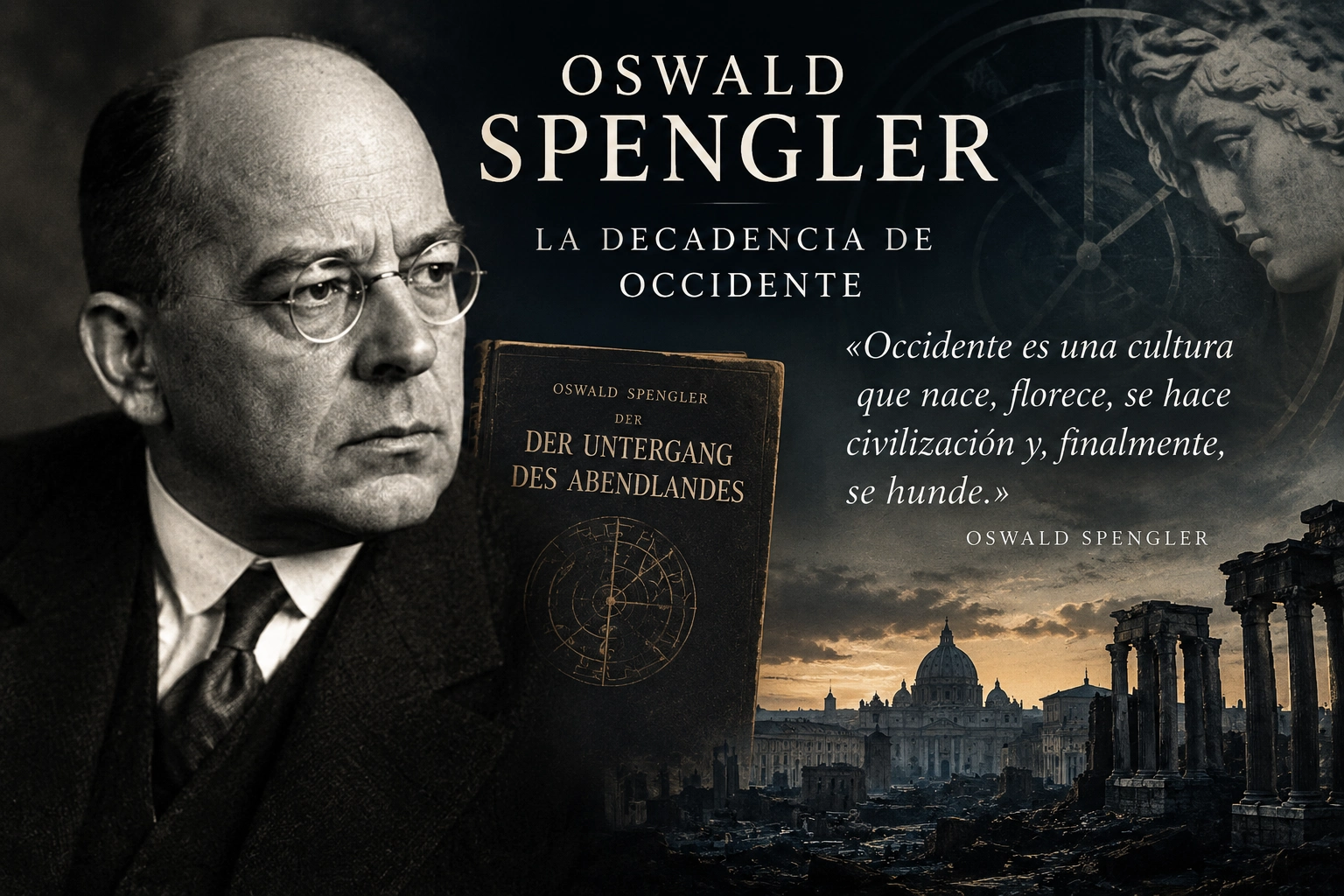 sprengler occidente eduardo garbayo autor zainder (1)